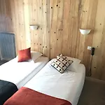 Le Concorde Hotel Morzine