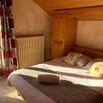 Le Concorde Hotel