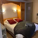 Le Concorde