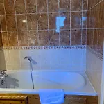 Hotel Le Concorde