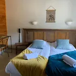 Hotel Le Concorde 2*