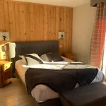 Le Concorde Hotel