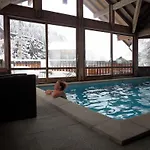 Hotel Le Concorde 2*
