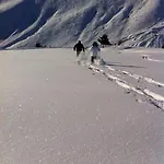 Le Concorde 2* Morzine