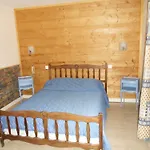 Hotel Le Concorde Morzine