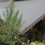 Le Concorde Morzine