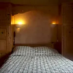 Le Concorde
