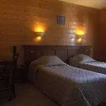 Le Concorde Morzine