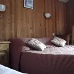 Hotel Le Concorde 2*