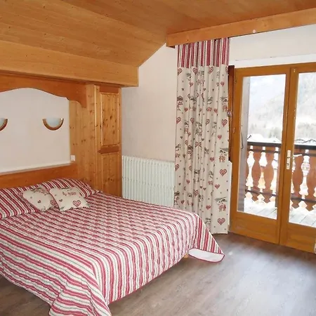 Hotell Le Concorde 2*