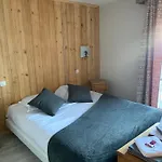 Szálloda Le Concorde