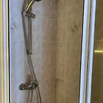 Hotel Le Concorde