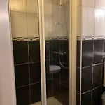 Hotel Le Concorde 2*