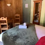 Hotel Le Concorde 2*