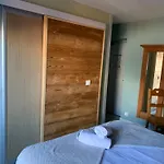 Le Concorde Hotel