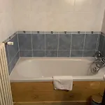 Hotel Le Concorde