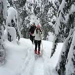 Le Concorde Hotel Morzine