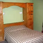 Le Concorde Morzine
