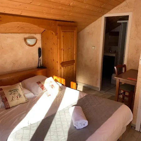 Le Concorde