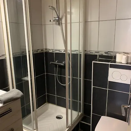 Le Concorde Szálloda Morzine